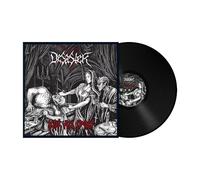 Desaster - Kill All Idols [VINYL]