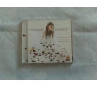 Desay, Natalie - Airs D'Opera Italiens