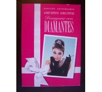 Desayuno con diamantes (40 aniversario) [DVD] [dvd]