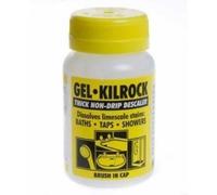 Descaler: Kilrock Gel-160 ml by Kilrock