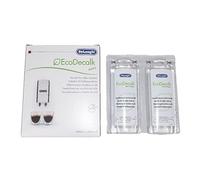 Descaler Liquid 2 x 100ml for De'Longhi Coffee Machines by Ufixt