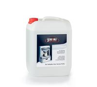 Descaler SCHUEMLI Antikalk Premium 10 L Descaler for Kaffeevollautomat