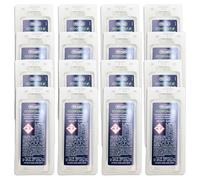 Descaler set 8 x DeLonghi EcoDecalk mini 5513292821 for coffee machine 2 x 10...