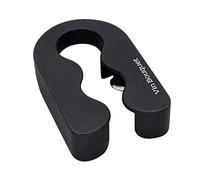 Descaler, Sommelier Foil Cutter for Wine Bottles