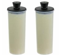 Karcher 2.863Â 018.0Â Descaling Cartridge