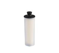 Descaling Filter Cartridge Accessories,Compatible For Karcher，SC2 SC3 127V BR SC3MX Upright，Compatible For Easyfix，Plus Steam Cleaner Accessorie(1PCS)