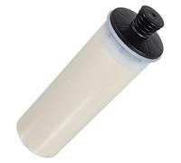 Descaling Filter Cartridge for Karcher SC2 SC3 127V BR SC3MX Upright Easyfix Plus Steam Cleaner
