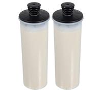 Descaling Filter for KARCHER SC2 SC3 Upright Easyfix Steam Cleaner Cartridge x 2