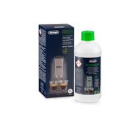 Descaling liquid De'Longhi EcoDecalk, 500 ml DLSC500 (AS00006180)