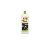 Descaling liquid Melitta "Anti Calc Bio", 250 ml