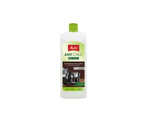 Descaling liquid Melitta Anti Calc Bio, 250 ml