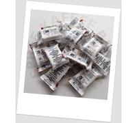Descaling Tablets for all Tassimo Pack of 6