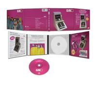 Descartes A Kant - After Destruction - Bonus Track Edition