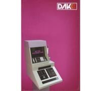 Descartes A Kant After Destruction (Cassette) (US IMPORT)