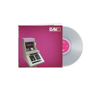 Descartes A Kant - After Destruction [VINYL]