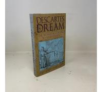 Descartes' Dream: The World According to Mathematics