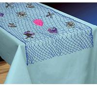 Descendants 242903 Disney 3 Table Runner Kit-13 pcs