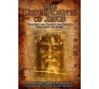 Descendants of Jesus: Tracing the Family of Christ - Our Own [DVD] [Region 1] [US Import] [NTSC]