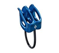 Descender Atc-xp Black Diamond (Blue)