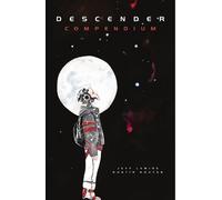 Descender Compendium