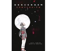 Descender Compendium
