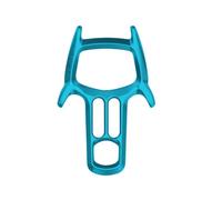 Descender Edelrid Mago 8 (Icemint)