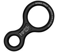 Descender Kong 8 Classic Noir TU