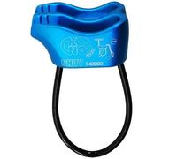 Descender Kong Chuy Bleu TU