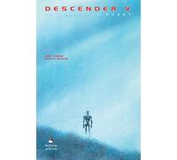 Descender V: La Rebelión de Los Robots