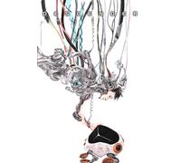 Descender Volume 2: Machine Moon