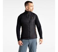 'Descending' Insulated Gilet Dare 2b Black S