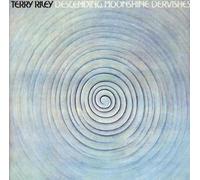 Descending Moonshine Dervishes / Songs for the Ten Voices of the Two Prophets