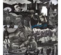 Descending Pharaohs Ritual Of Light (Vinyl) (US IMPORT)