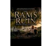 Descent Into Darkness: 1 (The Rams Ruin)