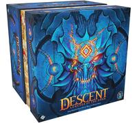 Fantasy Flight Games Descent: Legends Of The Dark