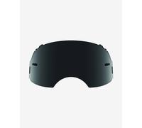 Descent Replacement Lens Oakley Airbrake MX Plutonite Dark Grey