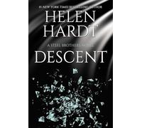 Descent: Steel Brothers Saga Book 15 (Volume 15)