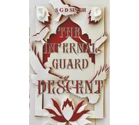 Descent (The Infernal Guard)