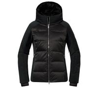 Descente - Women's Mary Jacket - Ski jacket size 40, black