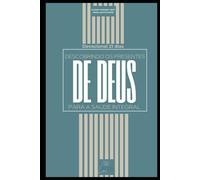 Descobrindo os Presentes de Deus para a Saúde Integral: Devocional 21 Dias