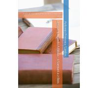 Descomplicando A Bíblia - 1 Samuel a 2 Reis: A arte de encontrar Deus no Wi-Fi caótico da vida!