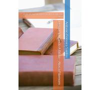 Descomplicando A Bíblia - Atos a Filemom: A arte de encontrar Deus no Wi-Fi caótico da vida!