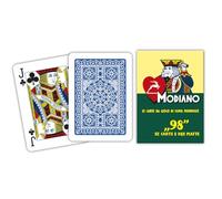 Desconocido Card game