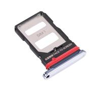 Desconocido SIM Tray for XIAOMI MI 11T / Pro 5G Card Celestial Blue White Midnight