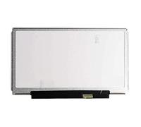 Desconocido Unknown Chimei N133BGE-L41 13.3 LCD Display HD Brightness 1366 x 768 LED Slim #100