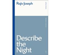 Describe the Night