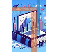 Descriptive Analysis with R and Python for Beginners: An Introduction to Visual and Statistical Analysis