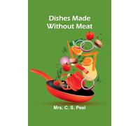 Descriptive Zoopraxography or, the science of animal locomotion made popular (Edition1)