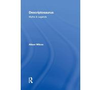 Descriptosaurus: Myths & Legends: Myths & Legends