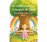 “Descubriendo el don de ser únicamente tú.”.: “Descobrindo o dom de ser único.”